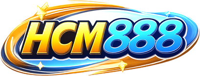 HCM888